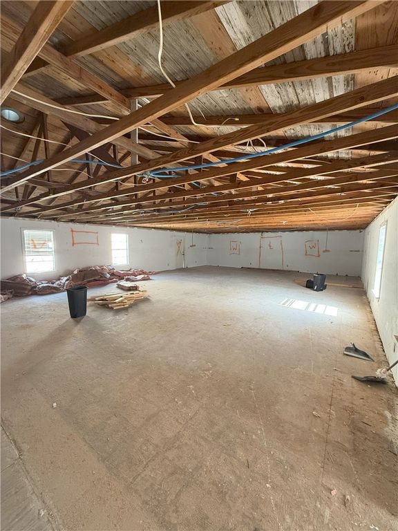 852 S Whitney St, Aransas Pass, TX 78336 — photo 4