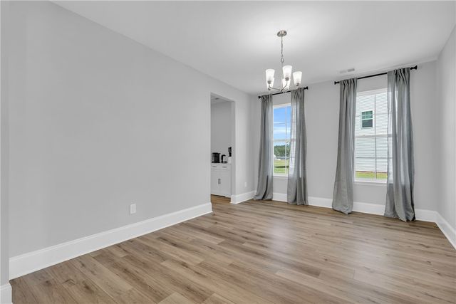 105 Fox Den Court, Easley, SC 29642