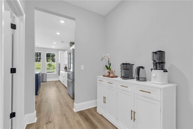 105 Fox Den Court, Easley, SC 29642