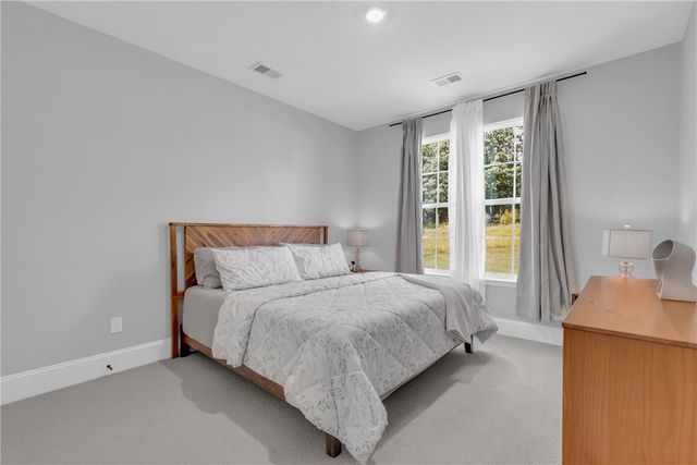 105 Fox Den Court, Easley, SC 29642