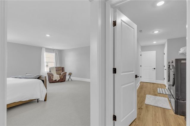 105 Fox Den Court, Easley, SC 29642