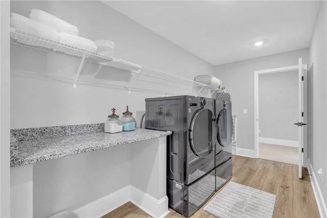 105 Fox Den Court, Easley, SC 29642