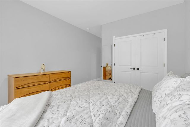 105 Fox Den Court, Easley, SC 29642