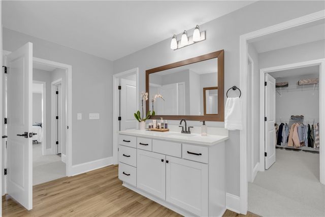 105 Fox Den Court, Easley, SC 29642
