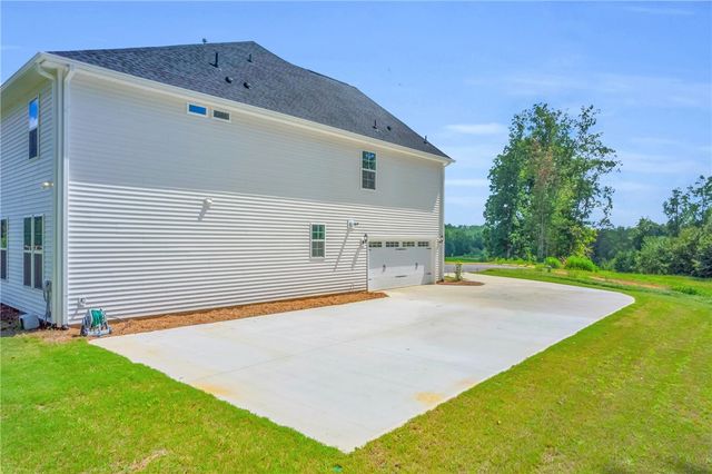 105 Fox Den Court, Easley, SC 29642