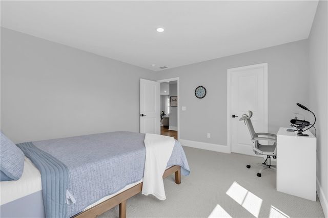 105 Fox Den Court, Easley, SC 29642