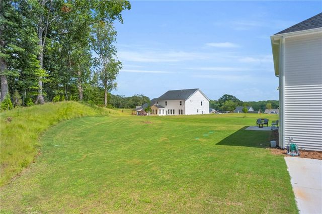 105 Fox Den Court, Easley, SC 29642