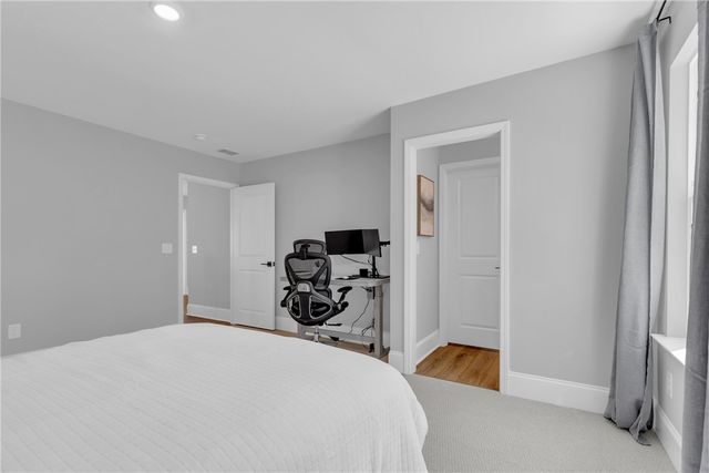 105 Fox Den Court, Easley, SC 29642