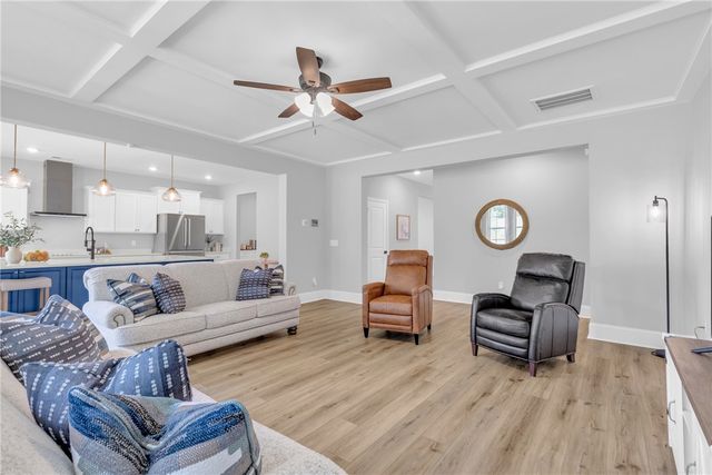 105 Fox Den Court, Easley, SC 29642