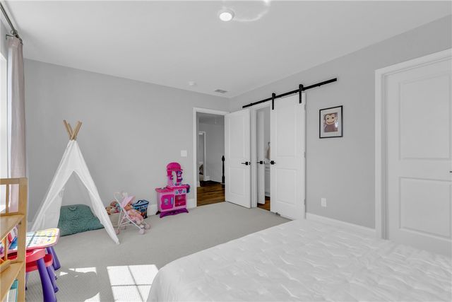 105 Fox Den Court, Easley, SC 29642