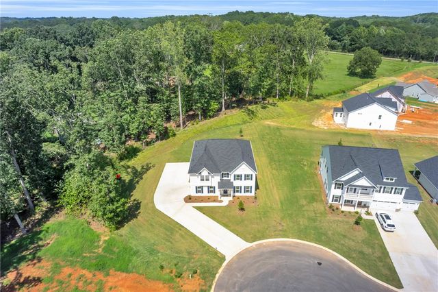 105 Fox Den Court, Easley, SC 29642