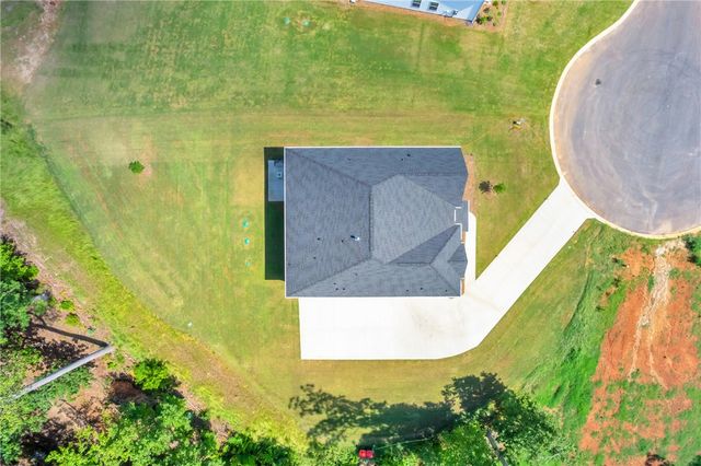 105 Fox Den Court, Easley, SC 29642