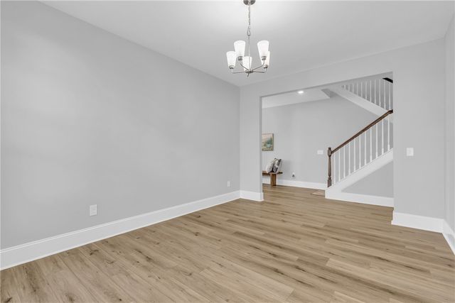 105 Fox Den Court, Easley, SC 29642
