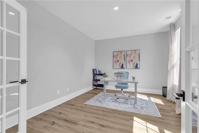 105 Fox Den Court, Easley, SC 29642