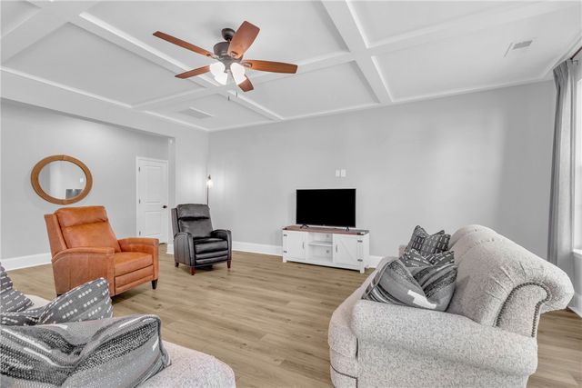 105 Fox Den Court, Easley, SC 29642