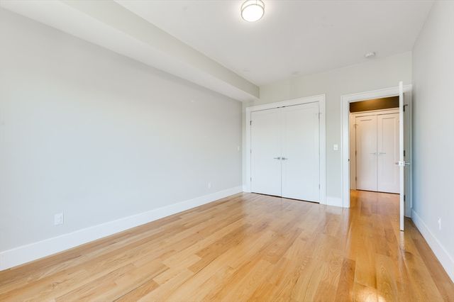 17 Vinton Street 5, Boston, MA 02127
