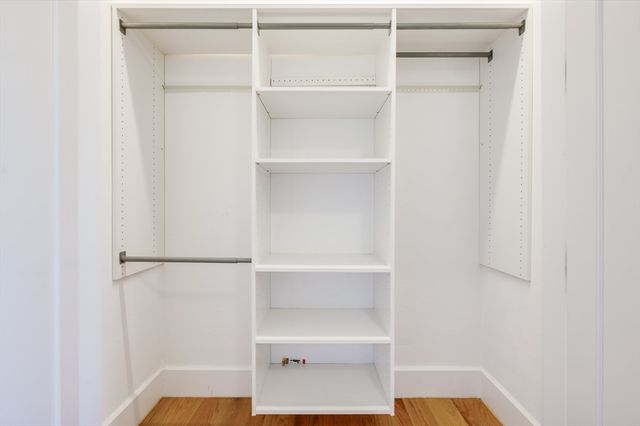 17 Vinton Street 5, Boston, MA 02127