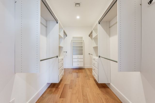 17 Vinton Street 5, Boston, MA 02127