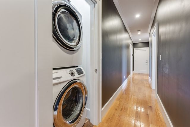 17 Vinton Street 5, Boston, MA 02127