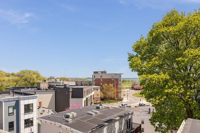 17 Vinton Street 5, Boston, MA 02127