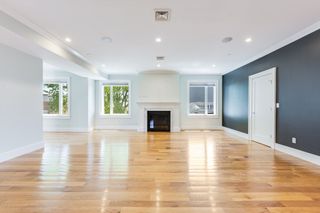 17 Vinton Street 5, Boston, MA 02127