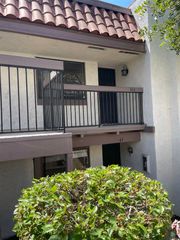 1925 Via Las Palmas 44A, National City, CA 91950