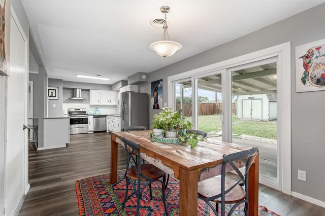 14019 Stardust Lane, Farmers Branch, TX 75234