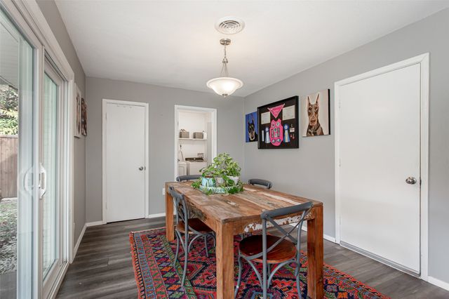 14019 Stardust Lane, Farmers Branch, TX 75234