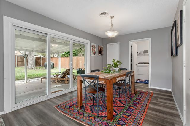 14019 Stardust Lane, Farmers Branch, TX 75234