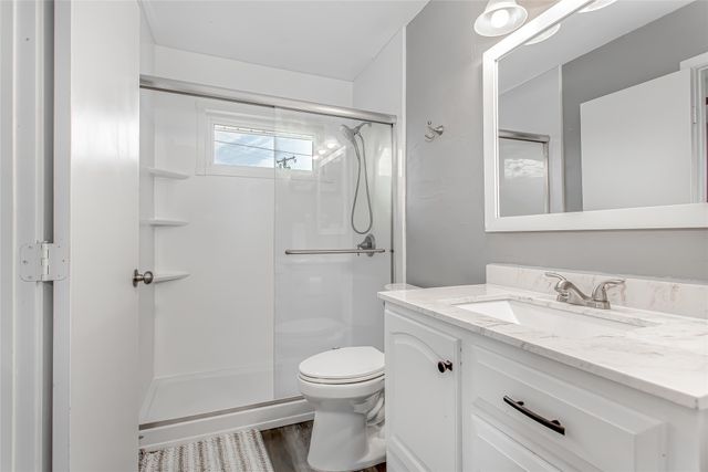 14019 Stardust Lane, Farmers Branch, TX 75234