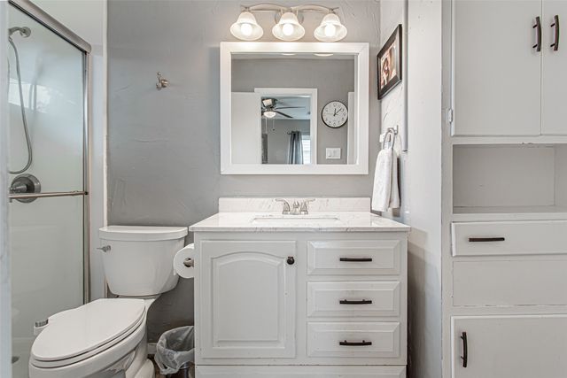 14019 Stardust Lane, Farmers Branch, TX 75234