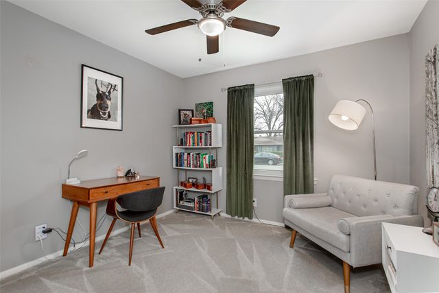 14019 Stardust Lane, Farmers Branch, TX 75234