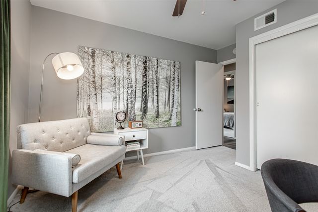 14019 Stardust Lane, Farmers Branch, TX 75234