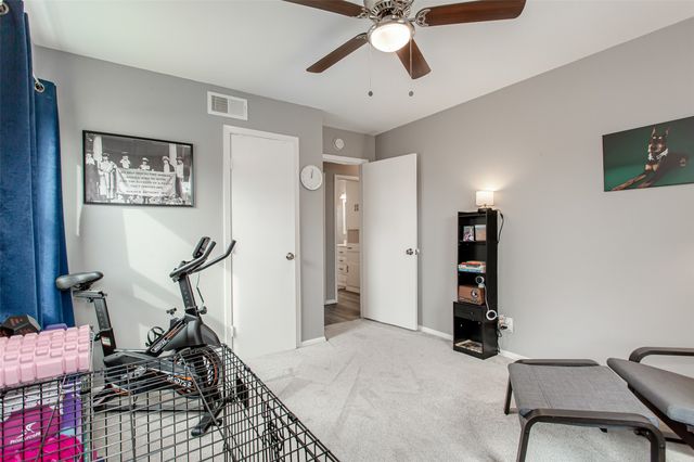 14019 Stardust Lane, Farmers Branch, TX 75234