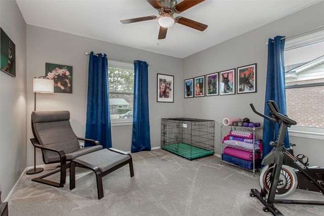 14019 Stardust Lane, Farmers Branch, TX 75234