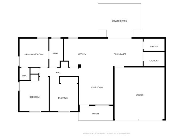 14019 Stardust Lane, Farmers Branch, TX 75234