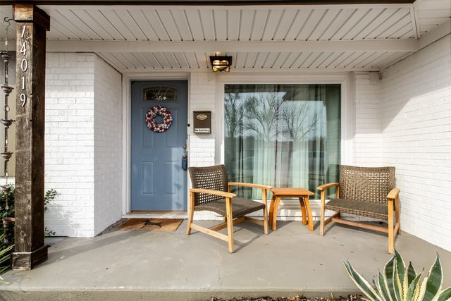 14019 Stardust Lane, Farmers Branch, TX 75234