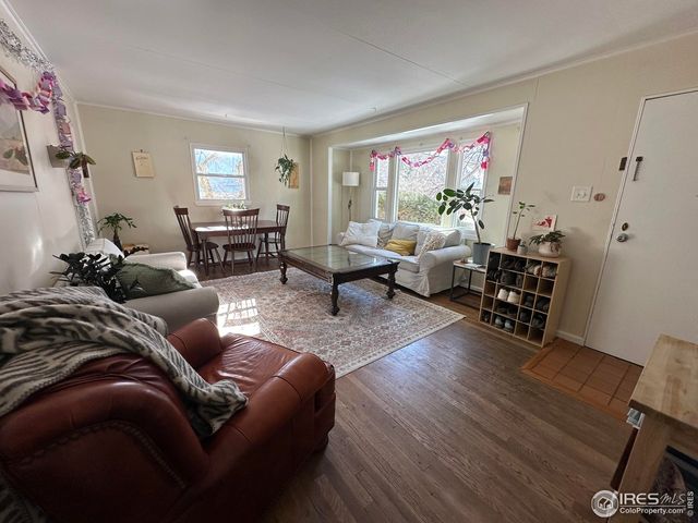 2324 19th St, Boulder, CO 80304