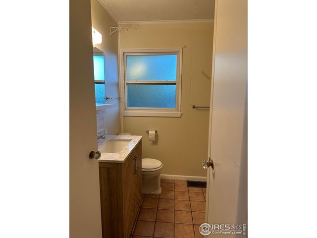 2324 19th St, Boulder, CO 80304