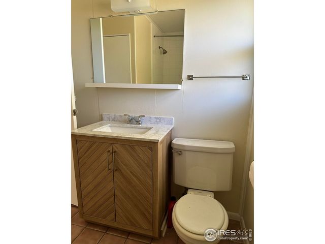 2324 19th St, Boulder, CO 80304