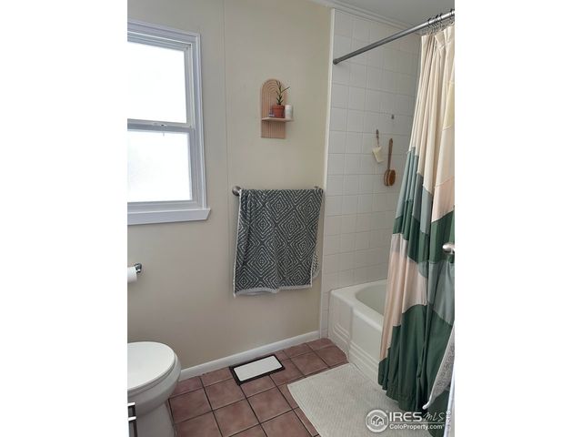 2324 19th St, Boulder, CO 80304