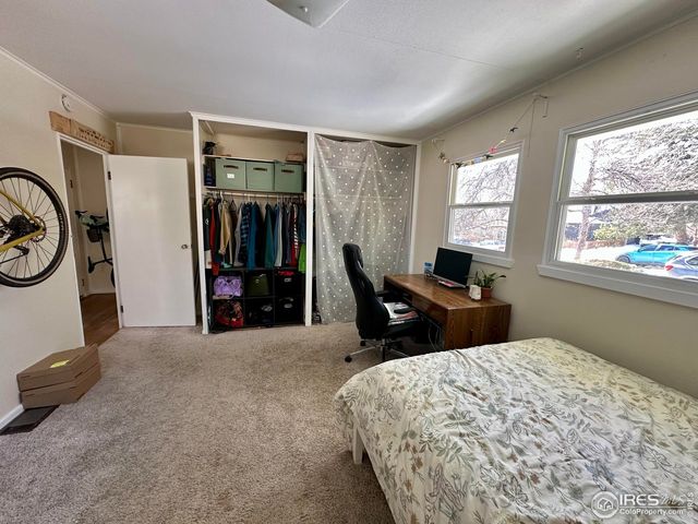 2324 19th St, Boulder, CO 80304