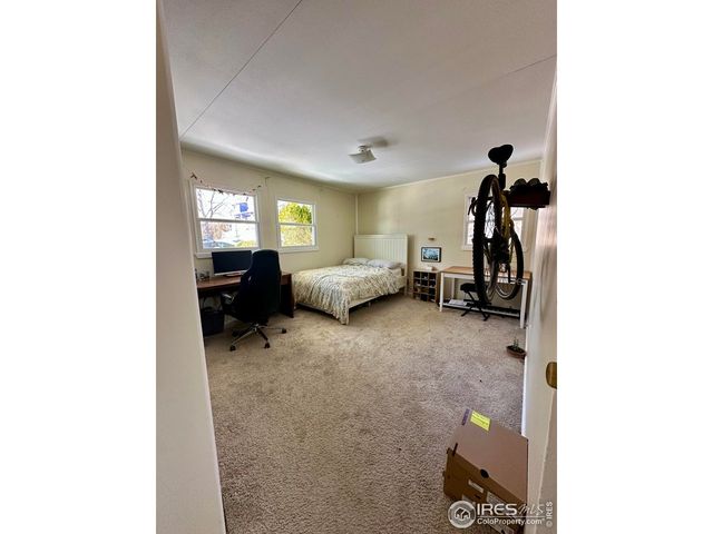 2324 19th St, Boulder, CO 80304