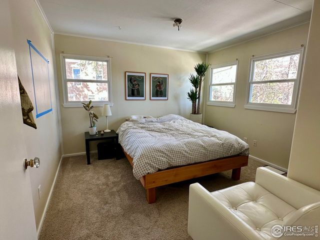 2324 19th St, Boulder, CO 80304