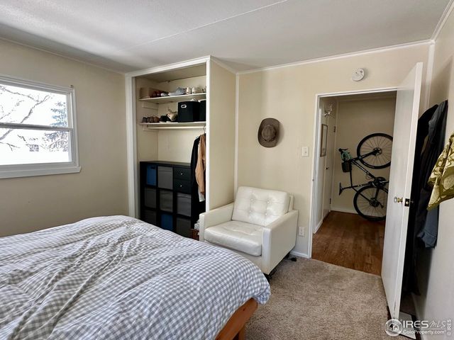 2324 19th St, Boulder, CO 80304