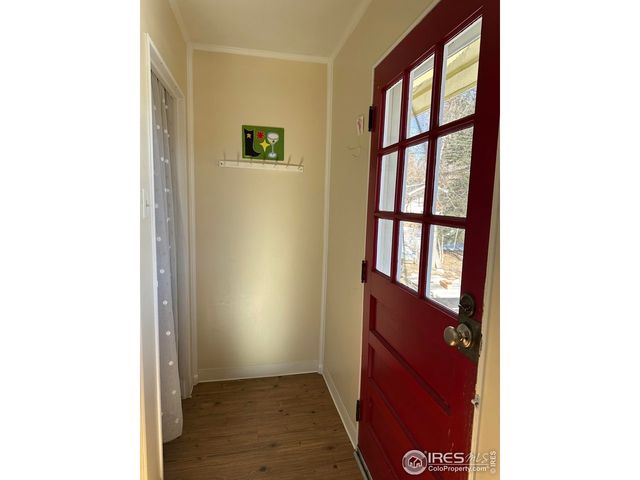 2324 19th St, Boulder, CO 80304