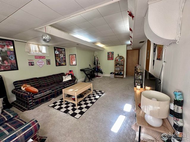 2324 19th St, Boulder, CO 80304