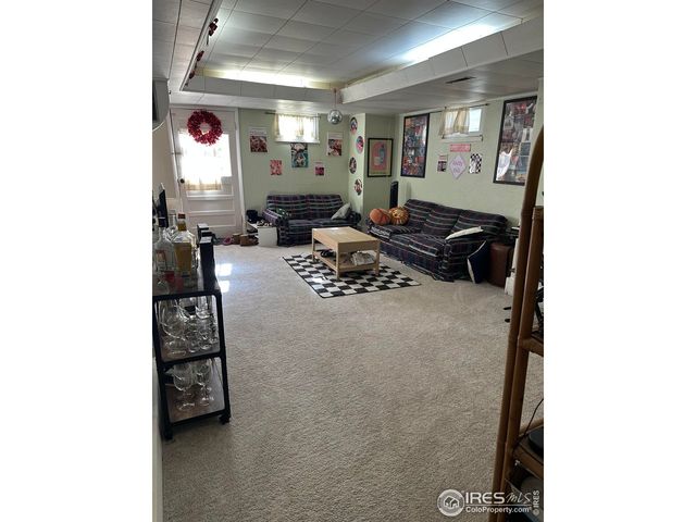 2324 19th St, Boulder, CO 80304