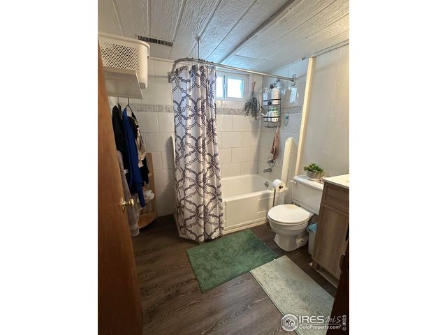 2324 19th St, Boulder, CO 80304