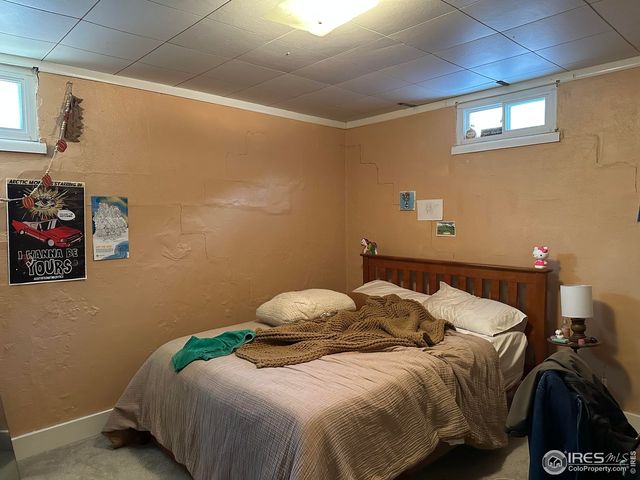 2324 19th St, Boulder, CO 80304